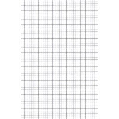 Ampad Graph Pad (TOP22037)