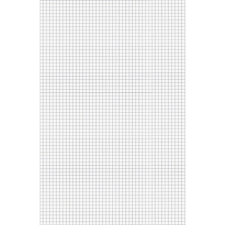 Ampad Graph Pad (TOP22037)