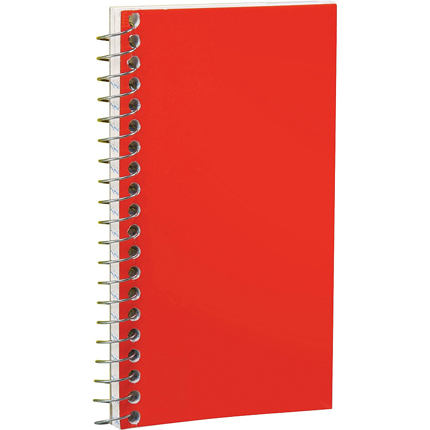 Ampad Sidebound Memo Notebook (TOP25095)