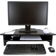 Victor High Rise Monitor Stand (DC050)