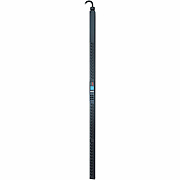 APC Rack Pdu 2g, Metered, Zerou, 20a, (AP8862)