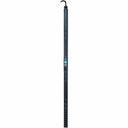 APC Rack Pdu 2g (AP8863)