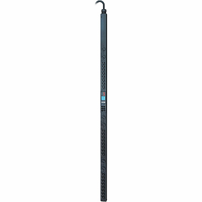 APC Rack Pdu 2g (AP8863)