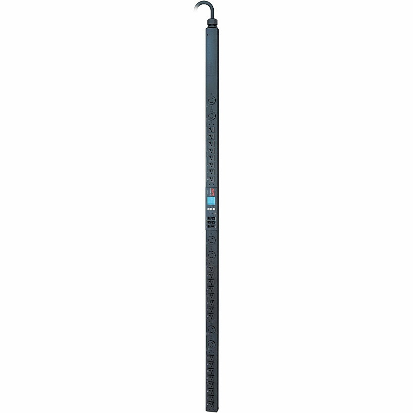APC Rack Pdu 2g (AP8863)