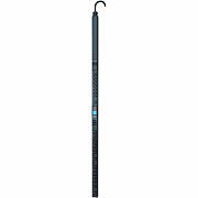 APC Rack Pdu 2g, Metered-by-outlet (AP8632)