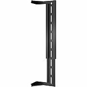 APC Cord Retention Bracket For Nema Rpdus (AP8069)