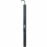 APC Rack Pdu 2g, Switched, Zerou, 15a (AP8931)