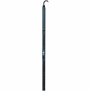 APC 150 Kva Pdu W/ 480 Pri 208/120 Sec (AP8932)