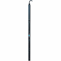APC 150 Kva Pdu W/ 480 Pri 208/120 Sec (AP8932)