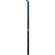 APC Rack Pdu 2g, Switched, Zerou, 20a (AP8962)