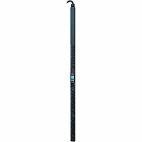 APC Rack Pdu 2g, Switched, Zerou, 20a (AP8962)