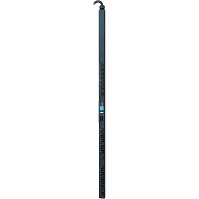 APC Rack Pdu 2g, Switched, Zerou, 20a (AP8962)
