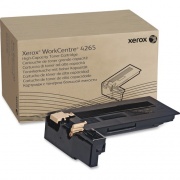 Xerox Toner Cartridge (106R02734)