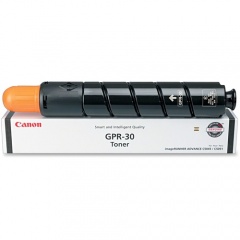 Canon GPR-30 Original Toner Cartridge