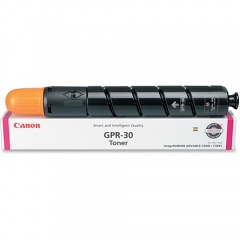 Canon GPR-30M Original Toner Cartridge