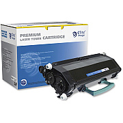 Elite Image Remanufactured Toner Cartridge - Alternative for Dell (330-4130) (ELI75947)
