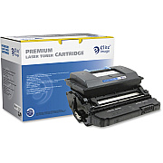 Elite Image Remanufactured Toner Cartridge - Alternative for Dell (330-2045) (ELI75953)