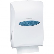 Kimberly-Clark Professional Universal Folded Towel Dispenser (09906)