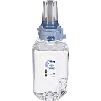PURELL Hand Sanitizer Foam Refill (GOJ870504EA)