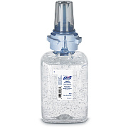PURELL Hand Sanitizer Gel Refill (GOJ870304EA)