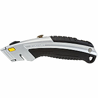 Stanley InstantChange Retractable Knife (BOS10788)