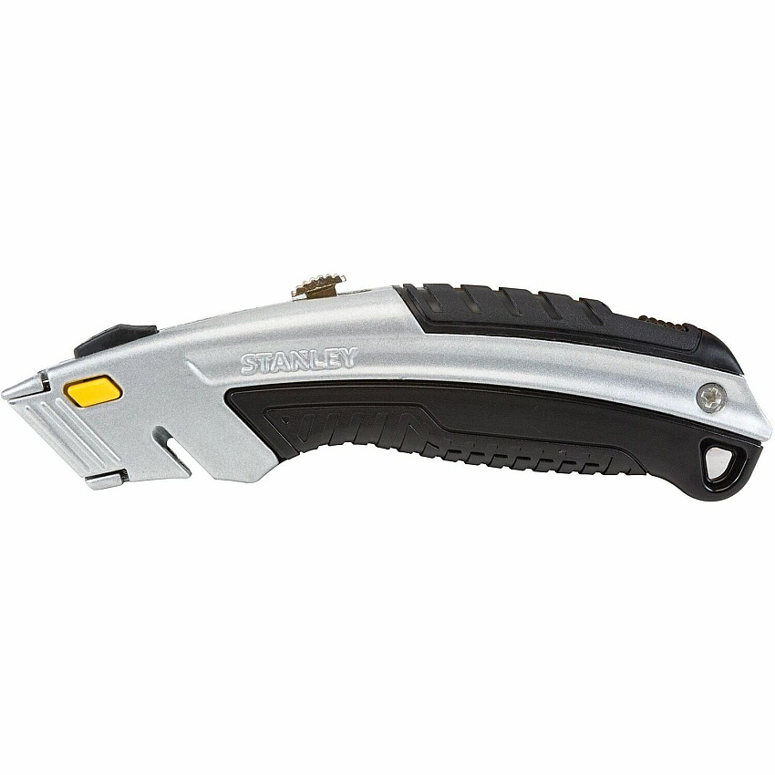 Stanley InstantChange Retractable Knife (BOS10788)