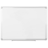 MasterVision EasyClean Dry-erase Board (BVCMA0507790)