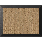 MasterVision Kamashi Natural Cork Personal Board (SF0422581012)