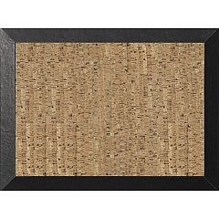 MasterVision Kamashi Natural Cork Personal Board (BVCSF0422581012)