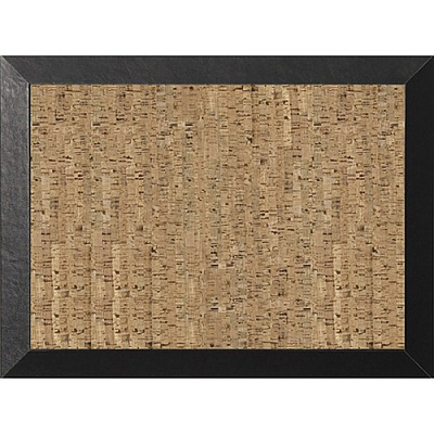 MasterVision Kamashi Natural Cork Personal Board (BVCSF0422581012)