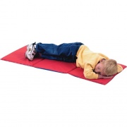 Children's Factory 3-section Infection Control Mat (400501)