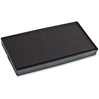 COSCO 2000 Plus Stamp No. 20 Replacement Ink Pad (COS065465)