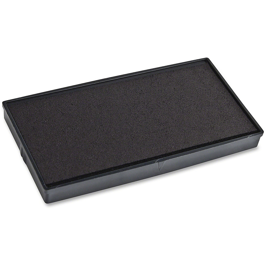 COSCO 2000 Plus Stamp No. 20 Replacement Ink Pad (COS065465)