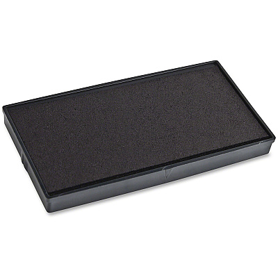 COSCO 2000 Plus Stamp No. 30 Replacement Ink Pad (COS065468)