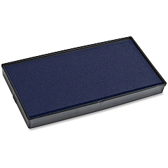 COSCO 2001 Plus Stamp No. 30 Replacement Ink Pad (COS065469)