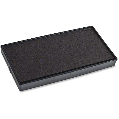 COSCO 2000 Plus Stamp No. 40 Replacement Ink Pad (COS065471)