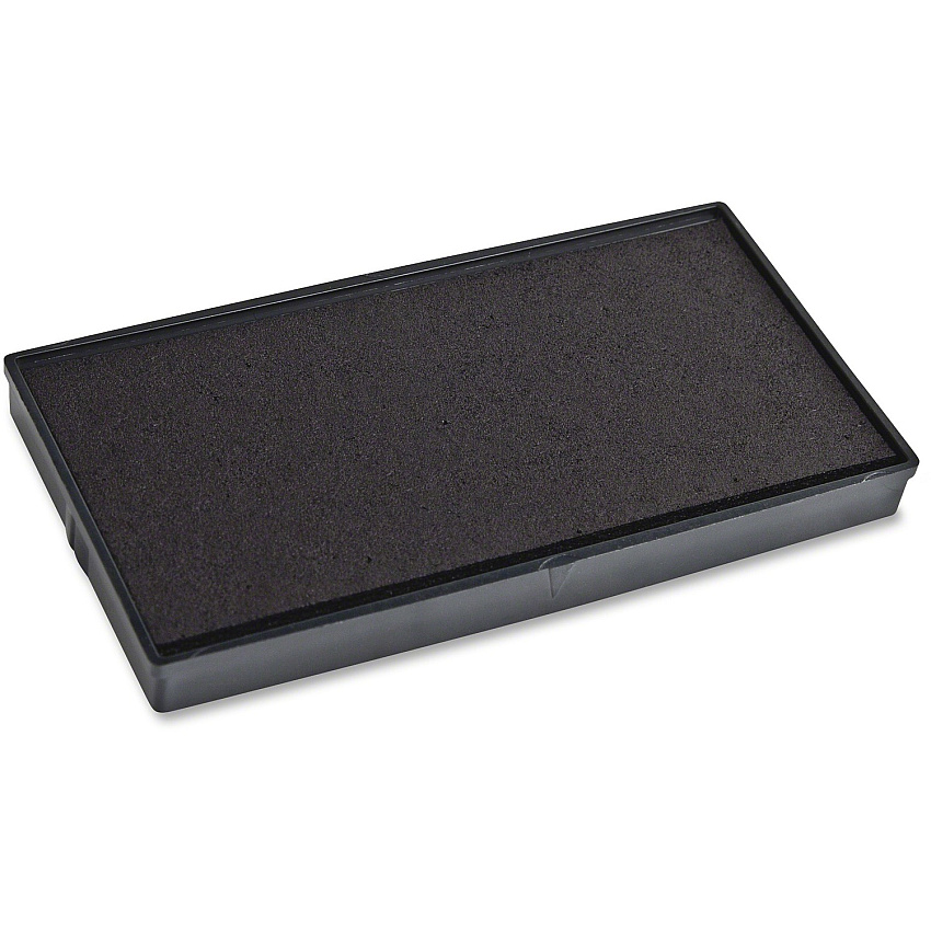 COSCO 2000 Plus Stamp No. 40 Replacement Ink Pad (COS065471)