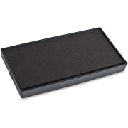 COSCO 2000 Plus Stamp L-60 Replacement Ink Pad (065475)