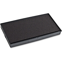 COSCO 2000 Plus Stamp L-60 Replacement Ink Pad (COS065475)
