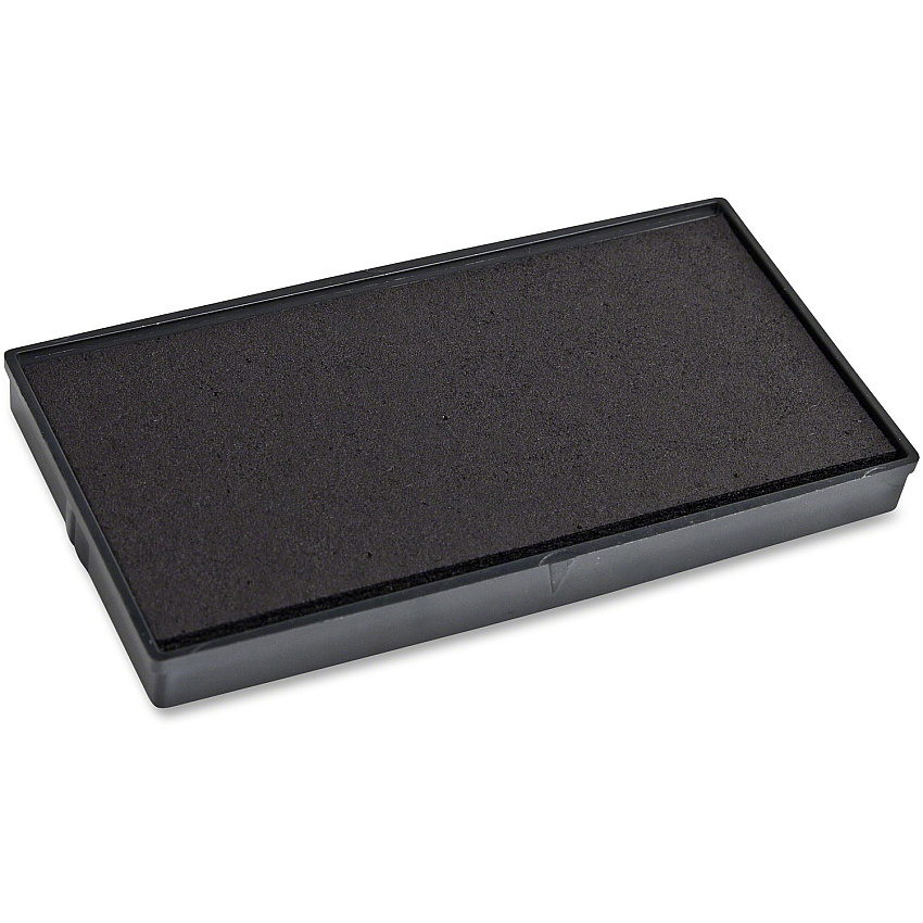 COSCO 2000 Plus Stamp L-60 Replacement Ink Pad (COS065475)