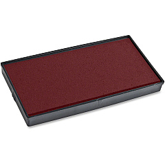 COSCO 2000 Plus Stamp L-60 Replacement Ink Pad (COS065476)