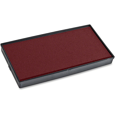COSCO 2000 Plus Stamp L-60 Replacement Ink Pad (COS065476)