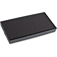 COSCO 2000 Plus Stamp No. 50 Replacement Ink Pad (COS065478)