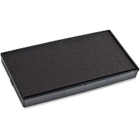 COSCO 2000 Plus Series P10 Replacement Ink Pad (COS065484)