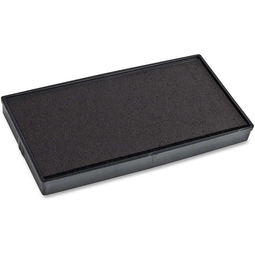 COSCO 2000 Plus Series P10 Replacement Ink Pad (COS065484)