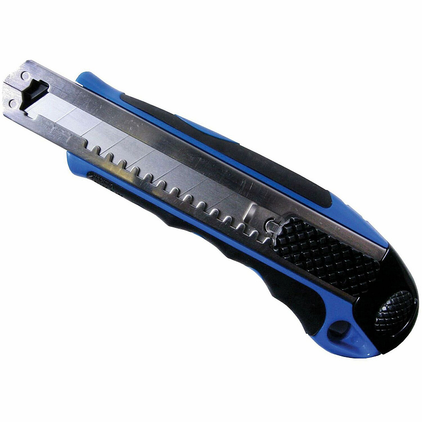 COSCO Snap Off Blade Retractable Utility Knife (COS091514)