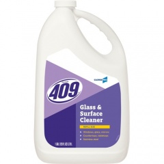 Formula 409 Glass & Surface Cleaner Refill (3107)