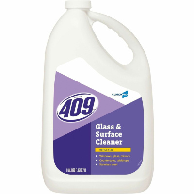 Formula 409 Glass & Surface Cleaner Refill (3107)