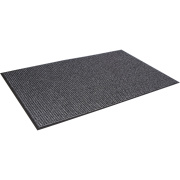 Crown Oxford Wiper Scraper Mat (OXH035GY)