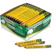 Ticonderoga Golf Pencils (13472)